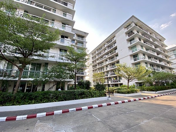 คอนโด-waterford-50-แบบ-2-ห้องนอน-for-sale-2-bed-unit-in-on-nut-area