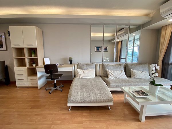 คอนโด-waterford-50-แบบ-2-ห้องนอน-for-sale-2-bed-unit-in-on-nut-area