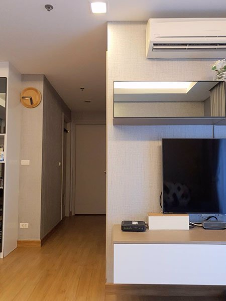 คอนโด-แต่งสวย-แบบ-2-ห้องนอน-ใกล้-bts-ทองหล่อ-for-sale-a-very-nice-2-bedroom-unit-at-thru-thonglor