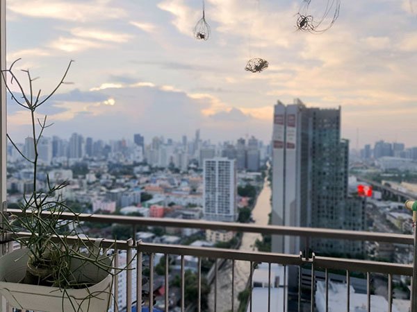 คอนโด-แต่งสวย-แบบ-2-ห้องนอน-ใกล้-bts-ทองหล่อ-for-sale-a-very-nice-2-bedroom-unit-at-thru-thonglor