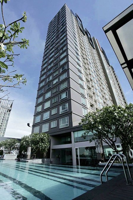 คอนโด-แต่งสวย-แบบ-2-ห้องนอน-ใกล้-bts-ทองหล่อ-for-sale-a-very-nice-2-bedroom-unit-at-thru-thonglor