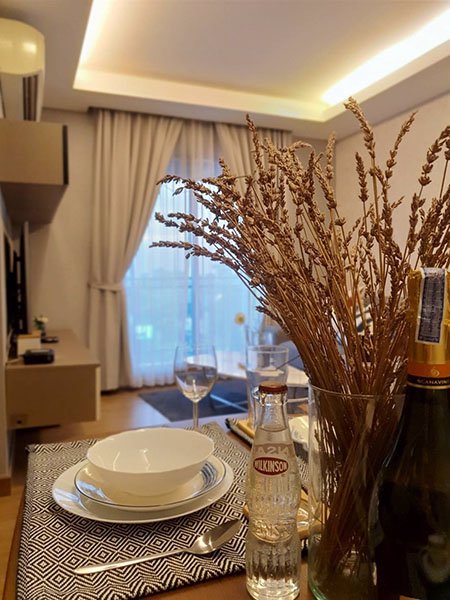 คอนโด-แต่งสวย-แบบ-2-ห้องนอน-ใกล้-bts-ทองหล่อ-for-sale-a-very-nice-2-bedroom-unit-at-thru-thonglor