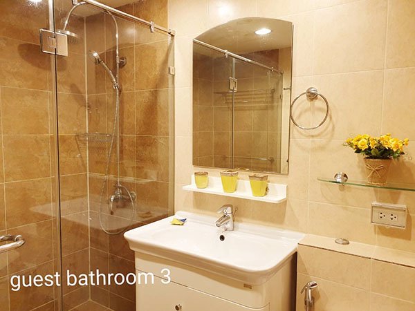 คอนโด-president-park-สุขุมวิท-24-ห้องกว้างมาก-แบบ-3-ห้องนอน-พร้อมห้องแม่บ้าน-a-spacious-3-bedroom