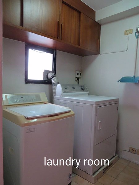 คอนโด-president-park-สุขุมวิท-24-ห้องกว้างมาก-แบบ-3-ห้องนอน-พร้อมห้องแม่บ้าน-a-spacious-3-bedroom