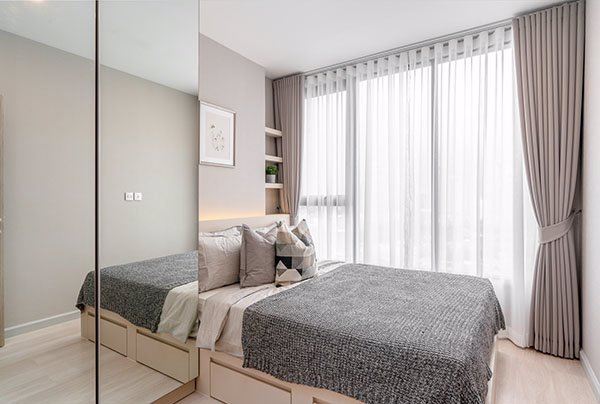 คอนโดสุดหรูแต่งสวยใหม่กิ๊ก-แบบ-1-ห้องนอน-ที่-knight-bridge-prime-sathorn-a-nicely-décor