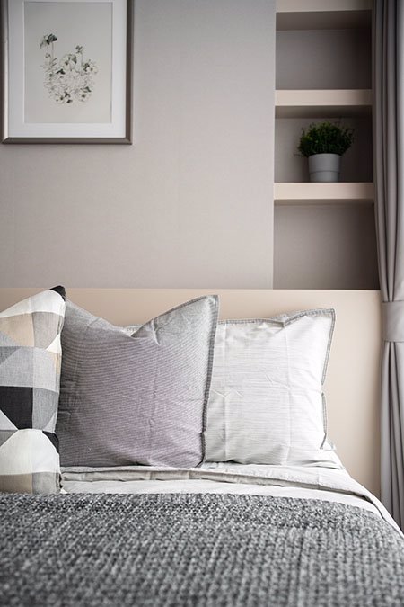 คอนโดสุดหรูแต่งสวยใหม่กิ๊ก-แบบ-1-ห้องนอน-ที่-knight-bridge-prime-sathorn-a-nicely-décor