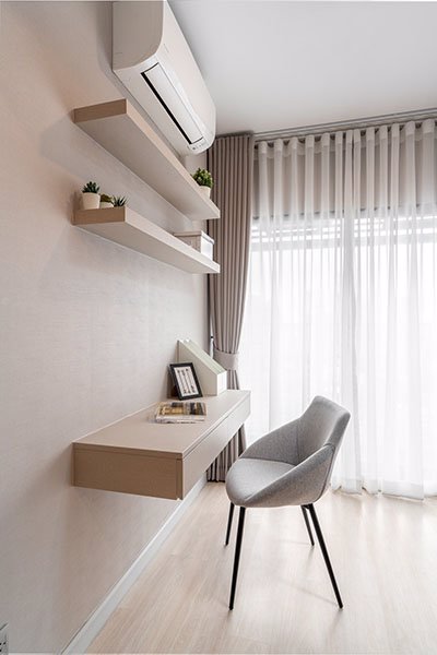 คอนโดสุดหรูแต่งสวยใหม่กิ๊ก-แบบ-1-ห้องนอน-ที่-knight-bridge-prime-sathorn-a-nicely-décor