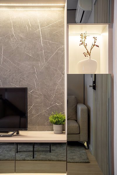 คอนโดสุดหรูแต่งสวยใหม่กิ๊ก-แบบ-1-ห้องนอน-ที่-knight-bridge-prime-sathorn-a-nicely-décor