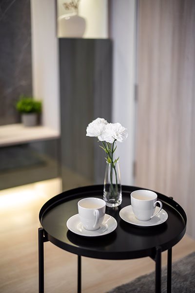 คอนโดสุดหรูแต่งสวยใหม่กิ๊ก-แบบ-1-ห้องนอน-ที่-knight-bridge-prime-sathorn-a-nicely-décor