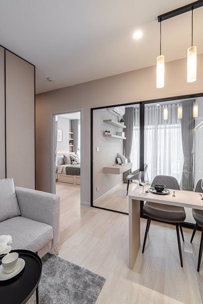 คอนโดสุดหรูแต่งสวยใหม่กิ๊ก-แบบ-1-ห้องนอน-ที่-knight-bridge-prime-sathorn-a-nicely-décor