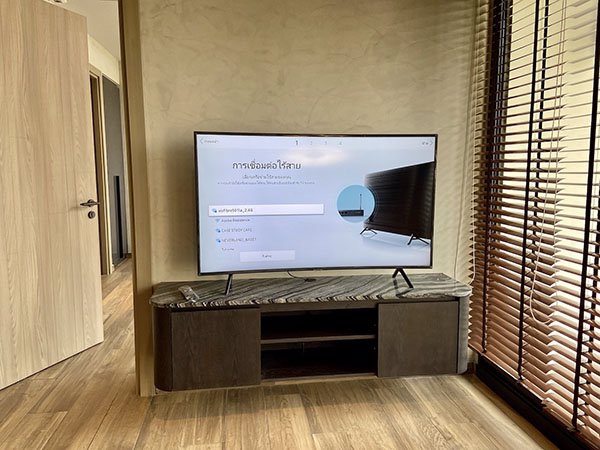 คอนโดสุดหรูแต่งสวยใหม่กิ๊ก-แบบ-2-ห้องนอน-ที่-สุขุมวิท-ซอย-21-a-nicely-décor-and-brand-new-2-bedroom