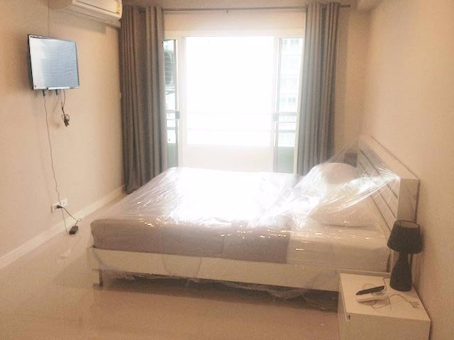 ด่วน-คอนโด-แบบ-2-ชั้น-duplex-2-ห้องนอน-ทองหล่อ-เพียง-35000-บาท-urgent-rent-2-br-duplex-in-thonglor