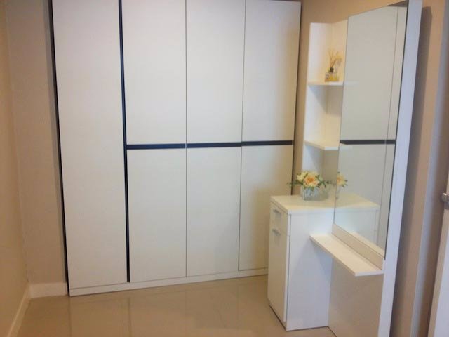 ด่วน-คอนโด-แบบ-2-ชั้น-duplex-2-ห้องนอน-ทองหล่อ-เพียง-35000-บาท-urgent-rent-2-br-duplex-in-thonglor