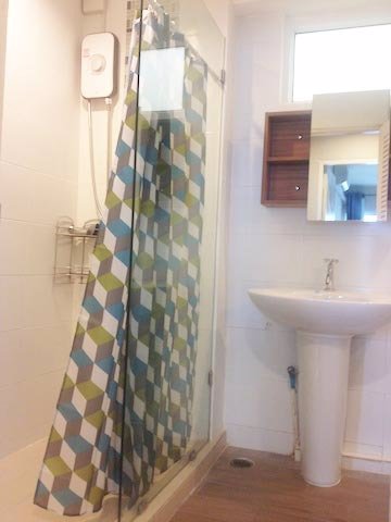 ด่วน-คอนโด-แบบ-2-ชั้น-duplex-2-ห้องนอน-ทองหล่อ-เพียง-35000-บาท-urgent-rent-2-br-duplex-in-thonglor