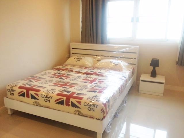 ด่วน-คอนโด-แบบ-2-ชั้น-duplex-2-ห้องนอน-ทองหล่อ-เพียง-35000-บาท-urgent-rent-2-br-duplex-in-thonglor