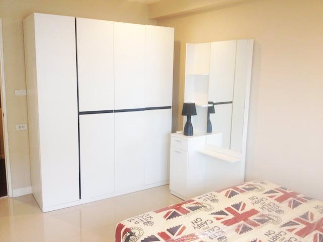 ด่วน-คอนโด-แบบ-2-ชั้น-duplex-2-ห้องนอน-ทองหล่อ-เพียง-35000-บาท-urgent-rent-2-br-duplex-in-thonglor