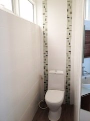 ด่วน-คอนโด-แบบ-2-ชั้น-duplex-2-ห้องนอน-ทองหล่อ-เพียง-35000-บาท-urgent-rent-2-br-duplex-in-thonglor