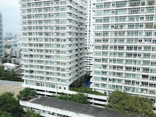 ด่วน-คอนโด-แบบ-2-ชั้น-duplex-2-ห้องนอน-ทองหล่อ-เพียง-35000-บาท-urgent-rent-2-br-duplex-in-thonglor