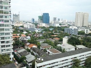 ด่วน-คอนโด-แบบ-2-ชั้น-duplex-2-ห้องนอน-ทองหล่อ-เพียง-35000-บาท-urgent-rent-2-br-duplex-in-thonglor