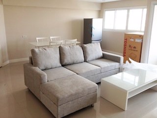 ด่วน-คอนโด-แบบ-2-ชั้น-duplex-2-ห้องนอน-ทองหล่อ-เพียง-35000-บาท-urgent-rent-2-br-duplex-in-thonglor