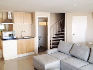 ด่วน-คอนโด-แบบ-2-ชั้น-duplex-2-ห้องนอน-ทองหล่อ-เพียง-35000-บาท-urgent-rent-2-br-duplex-in-thonglor