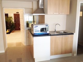 ด่วน-คอนโด-แบบ-2-ชั้น-duplex-2-ห้องนอน-ทองหล่อ-เพียง-35000-บาท-urgent-rent-2-br-duplex-in-thonglor