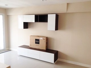 ด่วน-คอนโด-แบบ-2-ชั้น-duplex-2-ห้องนอน-ทองหล่อ-เพียง-35000-บาท-urgent-rent-2-br-duplex-in-thonglor