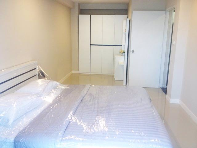 ด่วน-คอนโด-แบบ-2-ชั้น-duplex-2-ห้องนอน-ทองหล่อ-เพียง-35000-บาท-urgent-rent-2-br-duplex-in-thonglor