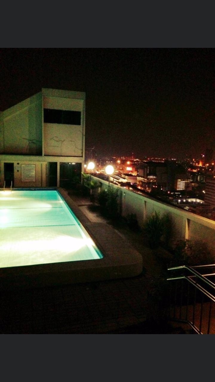 ขายคอนโดมิเนียม-ที่ตั้งใจกลางกรุงเทพมหานคร-เจ้าของขายเอง-