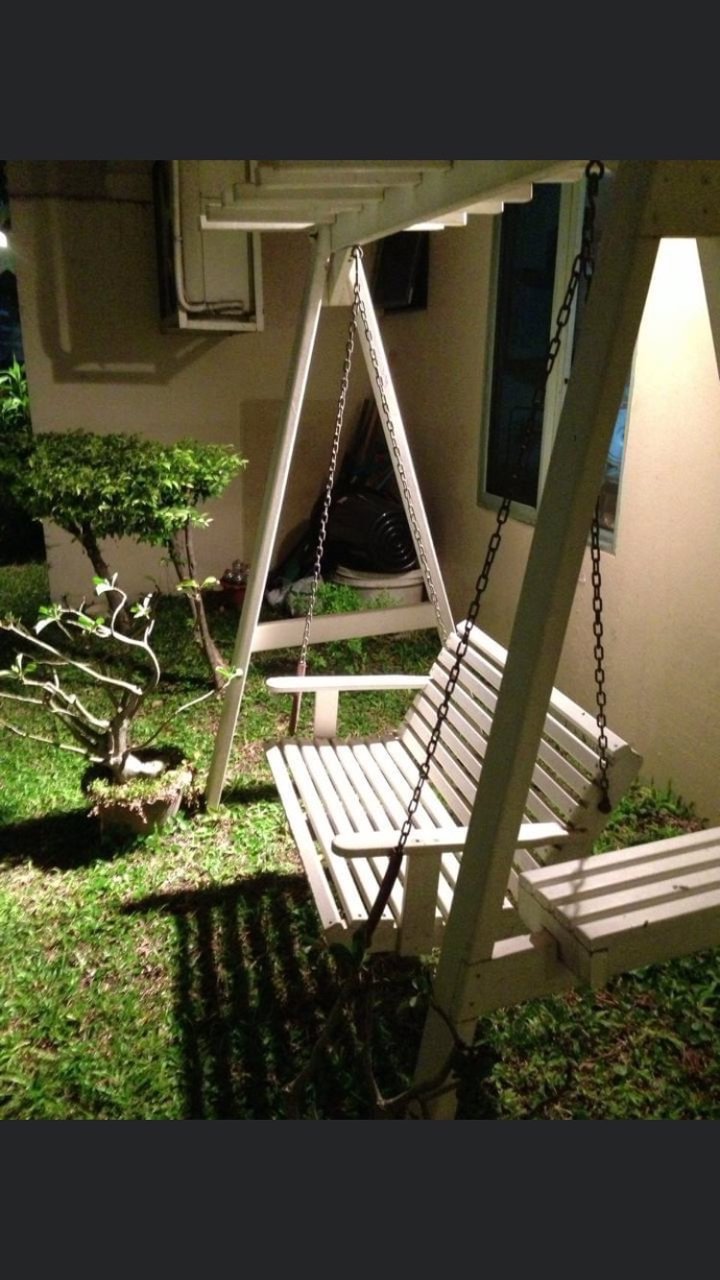 ขายคอนโดมิเนียม-ที่ตั้งใจกลางกรุงเทพมหานคร-เจ้าของขายเอง-