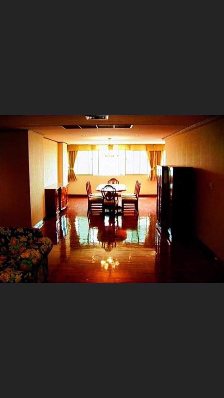 ขายคอนโดมิเนียม-ที่ตั้งใจกลางกรุงเทพมหานคร-เจ้าของขายเอง-