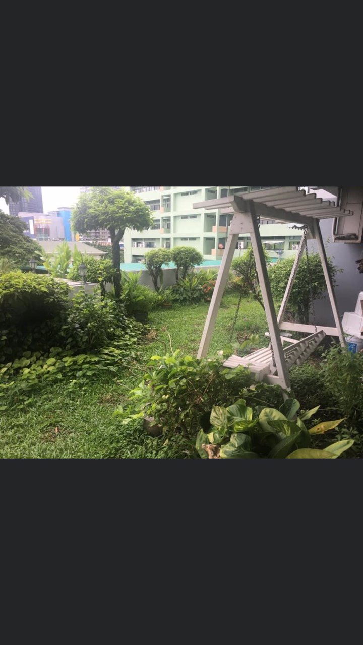 ขายคอนโดมิเนียม-ที่ตั้งใจกลางกรุงเทพมหานคร-เจ้าของขายเอง-