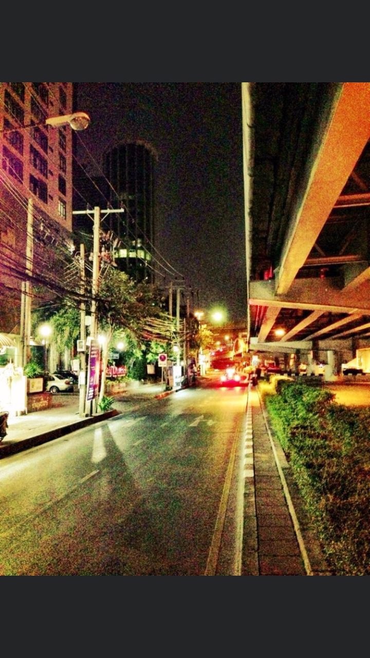 ขายคอนโดมิเนียม-ที่ตั้งใจกลางกรุงเทพมหานคร-เจ้าของขายเอง-