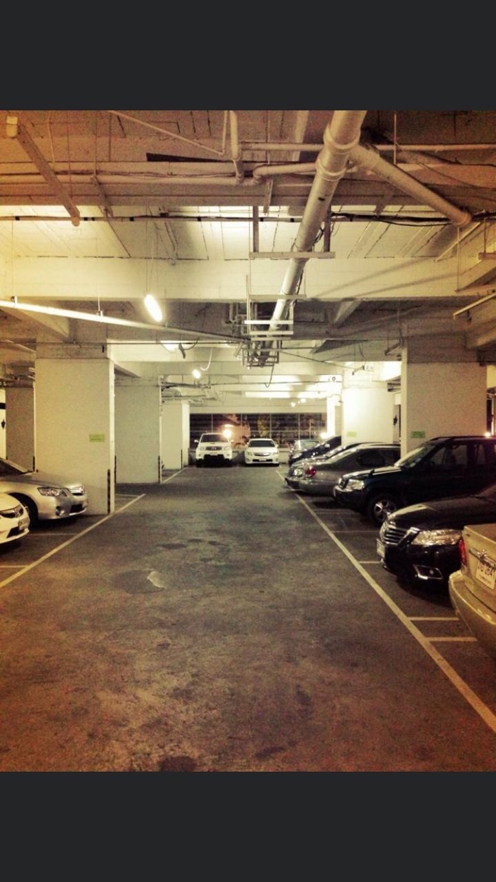 ขายคอนโดมิเนียม-ที่ตั้งใจกลางกรุงเทพมหานคร-เจ้าของขายเอง-