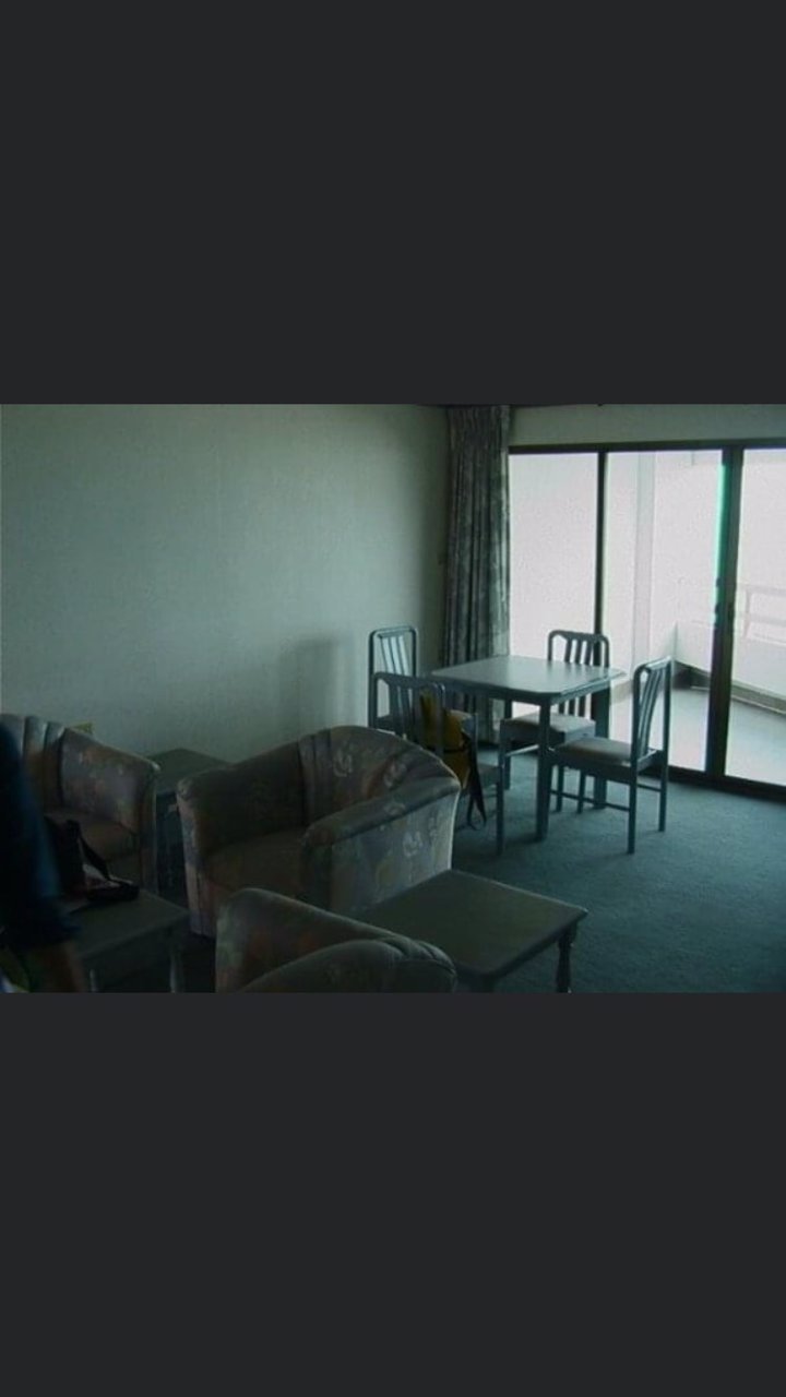 ขายคอนโดโครงการกฤษดานคร-คลิฟ-แอนด์-บีช-ชะอำ-เจ้าของขายเอง