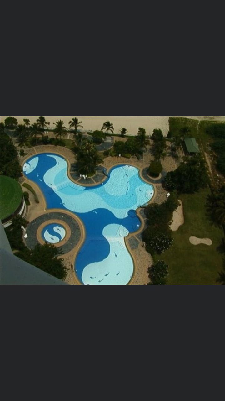 ขายคอนโดโครงการกฤษดานคร-คลิฟ-แอนด์-บีช-ชะอำ-เจ้าของขายเอง