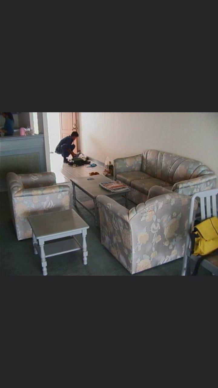 ขายคอนโดโครงการกฤษดานคร-คลิฟ-แอนด์-บีช-ชะอำ-เจ้าของขายเอง