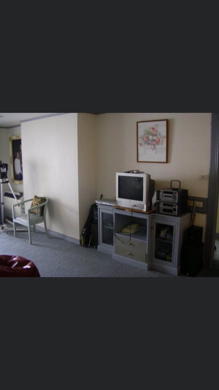 ขายคอนโดโครงการกฤษดานคร-คลิฟ-แอนด์-บีช-ชะอำ-เจ้าของขายเอง