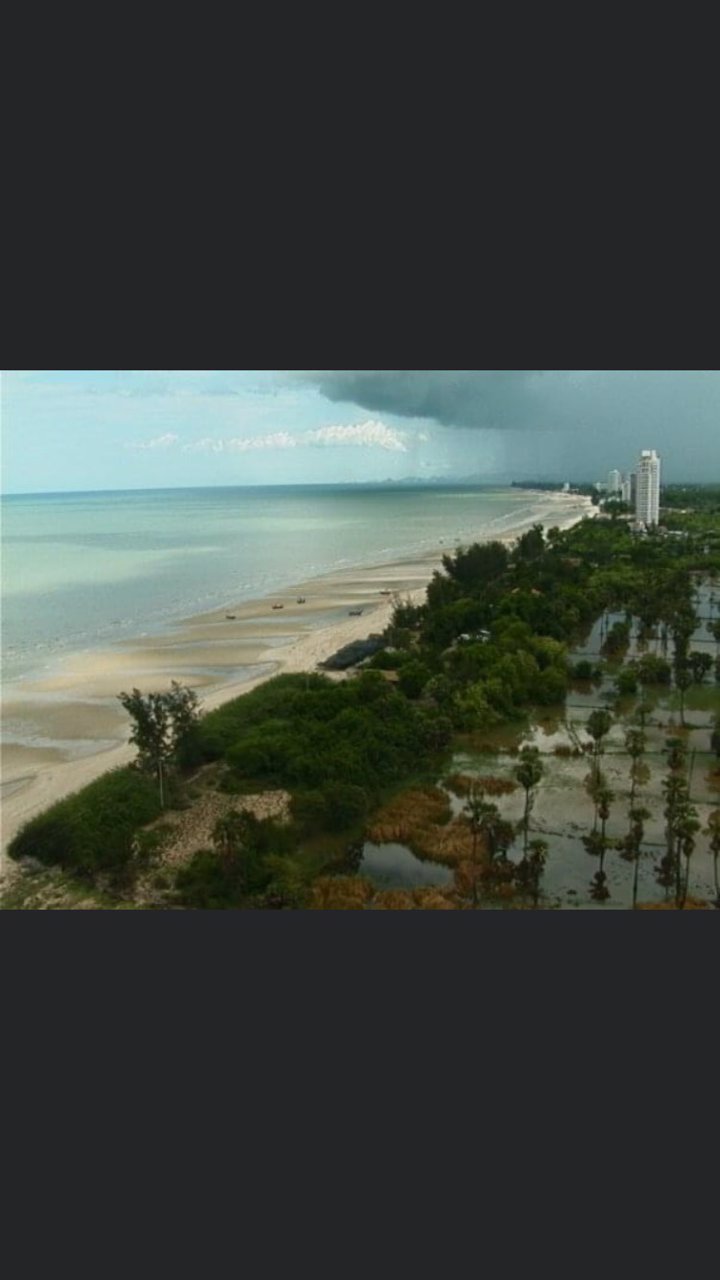 ขายคอนโดโครงการกฤษดานคร-คลิฟ-แอนด์-บีช-ชะอำ-เจ้าของขายเอง