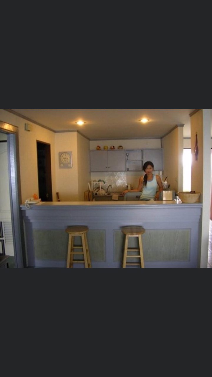 ขายคอนโดโครงการกฤษดานคร-คลิฟ-แอนด์-บีช-ชะอำ-เจ้าของขายเอง