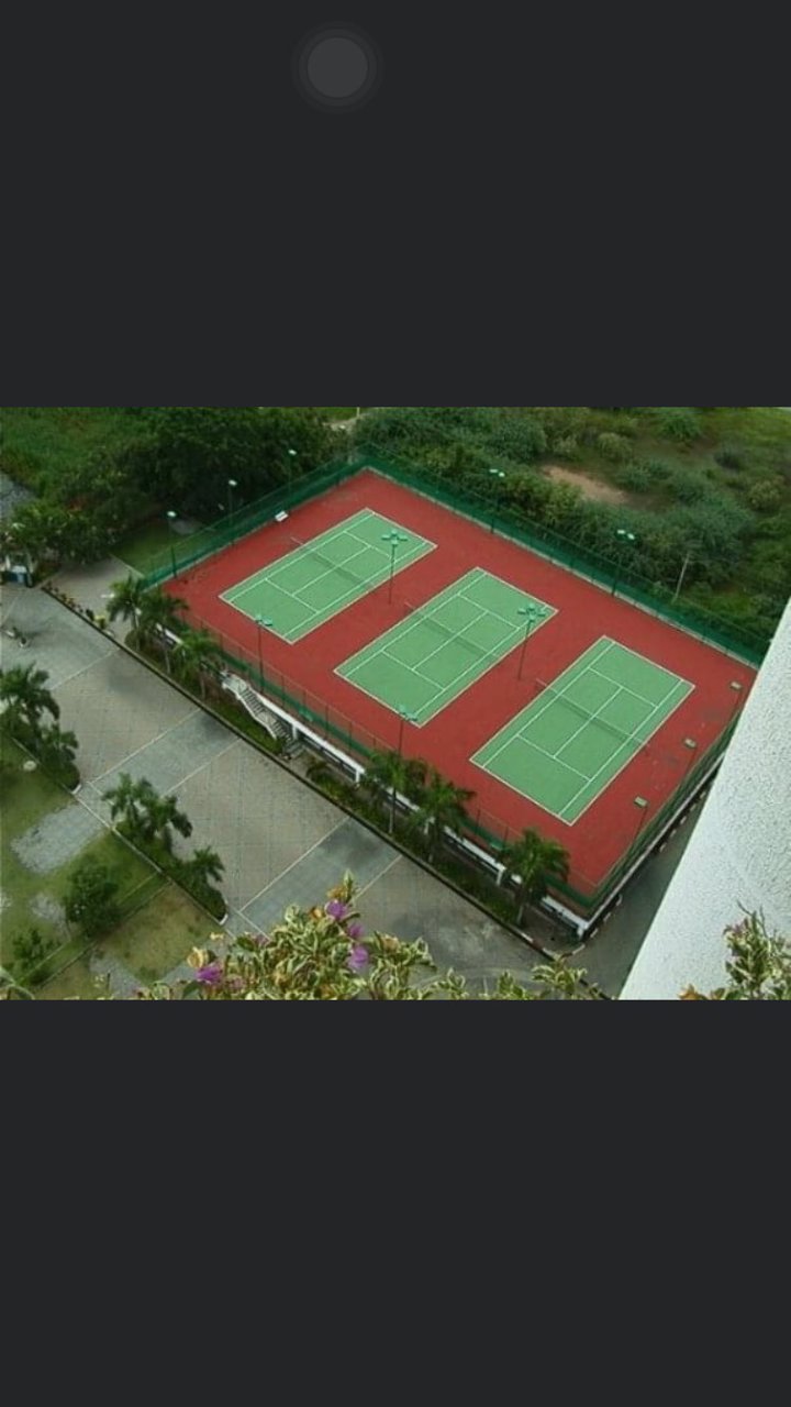 ขายคอนโดโครงการกฤษดานคร-คลิฟ-แอนด์-บีช-ชะอำ-เจ้าของขายเอง