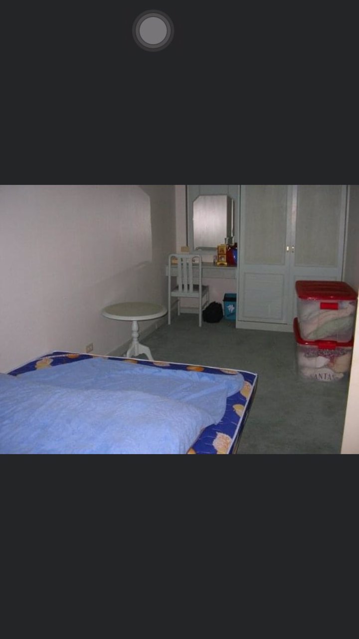 ขายคอนโดโครงการกฤษดานคร-คลิฟ-แอนด์-บีช-ชะอำ-เจ้าของขายเอง