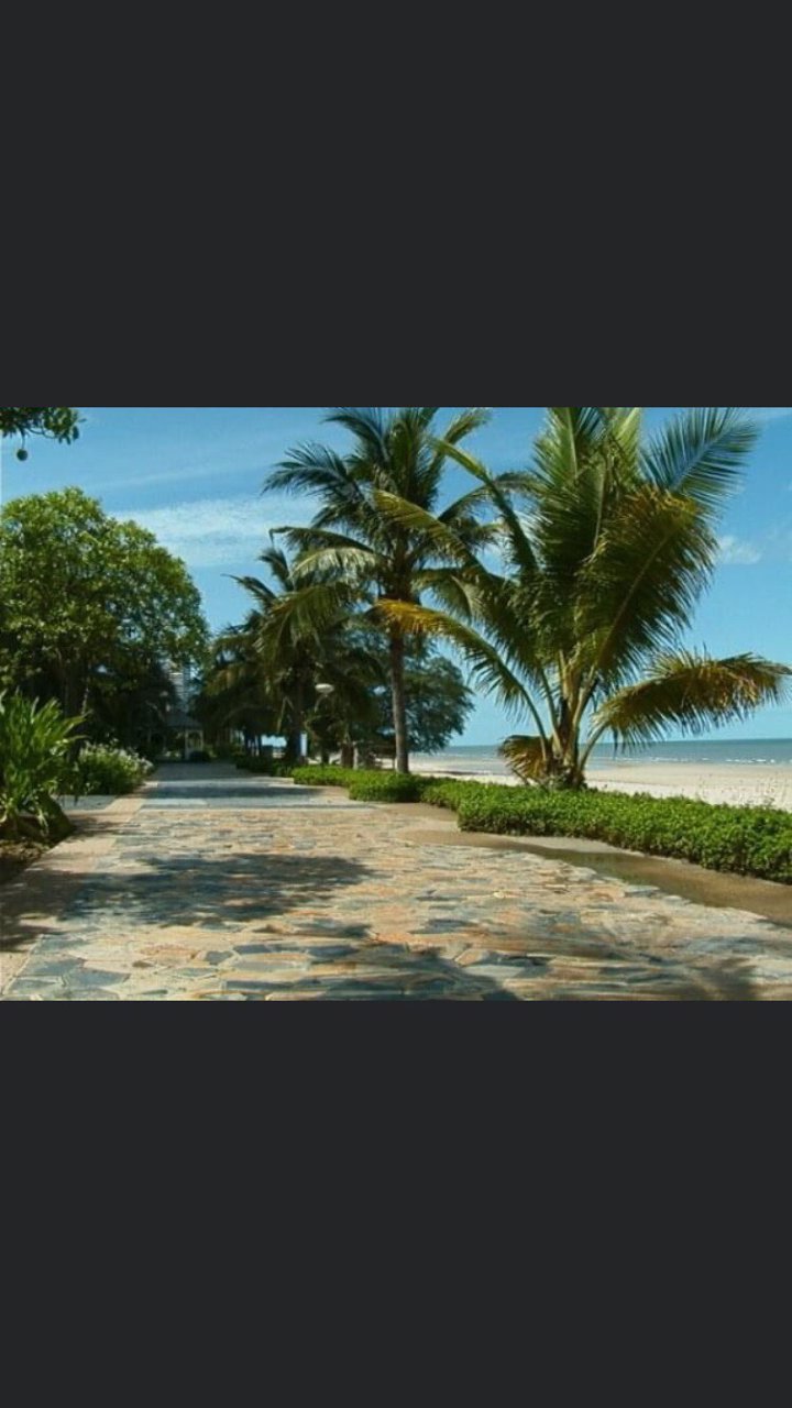 ขายคอนโดโครงการกฤษดานคร-คลิฟ-แอนด์-บีช-ชะอำ-เจ้าของขายเอง