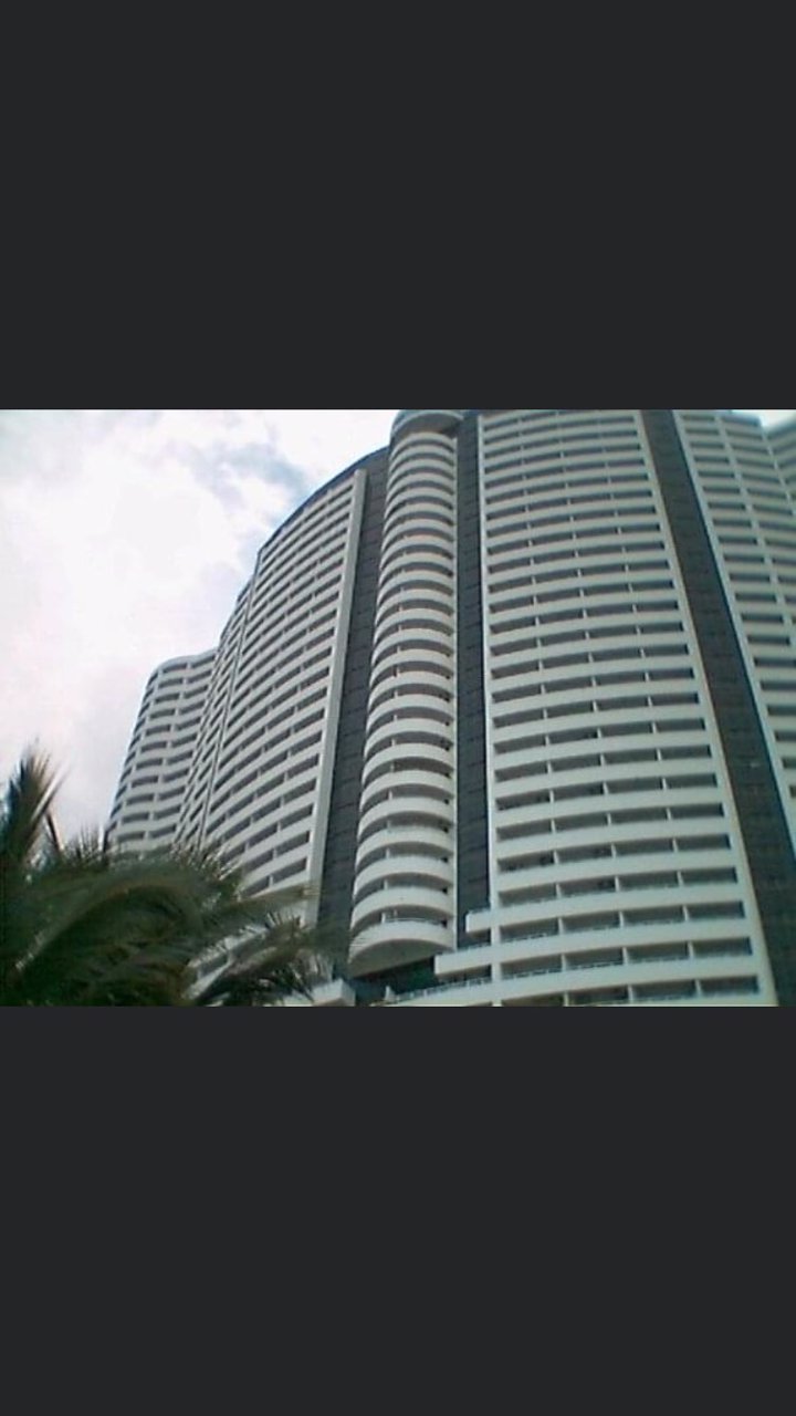 ขายคอนโดโครงการกฤษดานคร-คลิฟ-แอนด์-บีช-ชะอำ-เจ้าของขายเอง