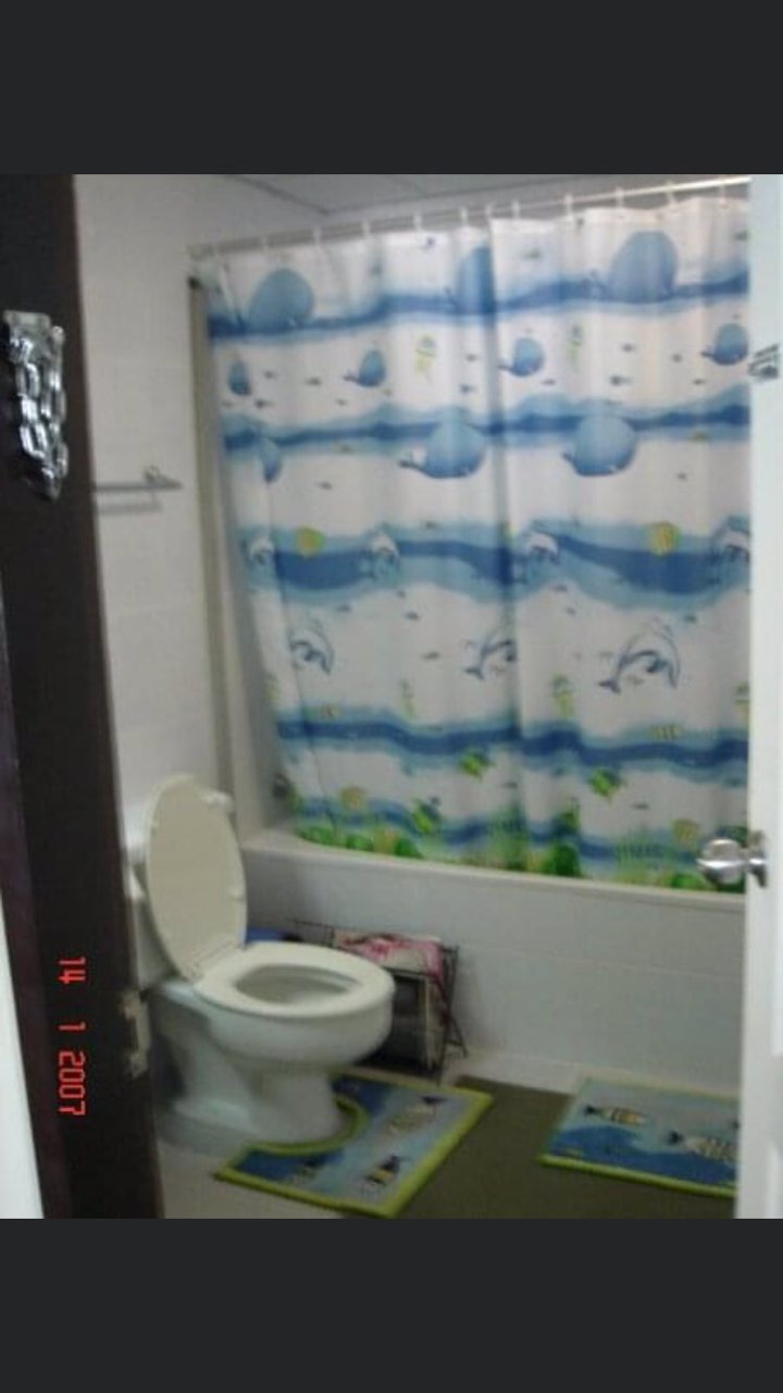 ขายคอนโดโครงการกฤษดานคร-คลิฟ-แอนด์-บีช-ชะอำ-เจ้าของขายเอง