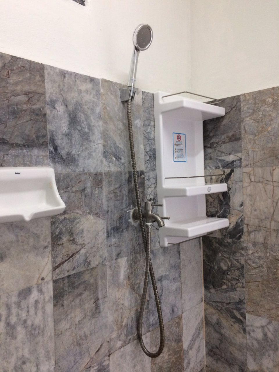 ห้องว่าง-ให้เช่าที่นิรันดร์คอนโดเทล-4-อยู่ชั้น-7-ราคาไม่แพง-อากาศถ่ายเทสะดวก-บรรยากาศดี-ปรับปรุงใหม่