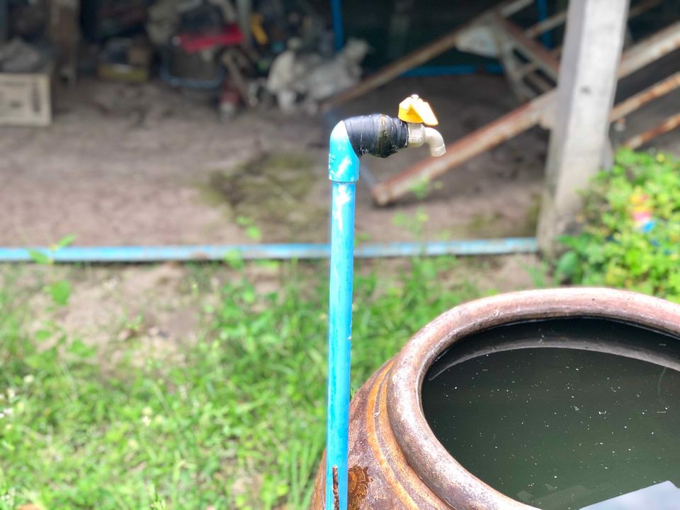 ขายบ้านสวน-ติดถนน-1-งาน-30-ตารางวา-ตท่าช้าง-อเมือง-จนครนายก-ใกล้แหล่งชุมชน