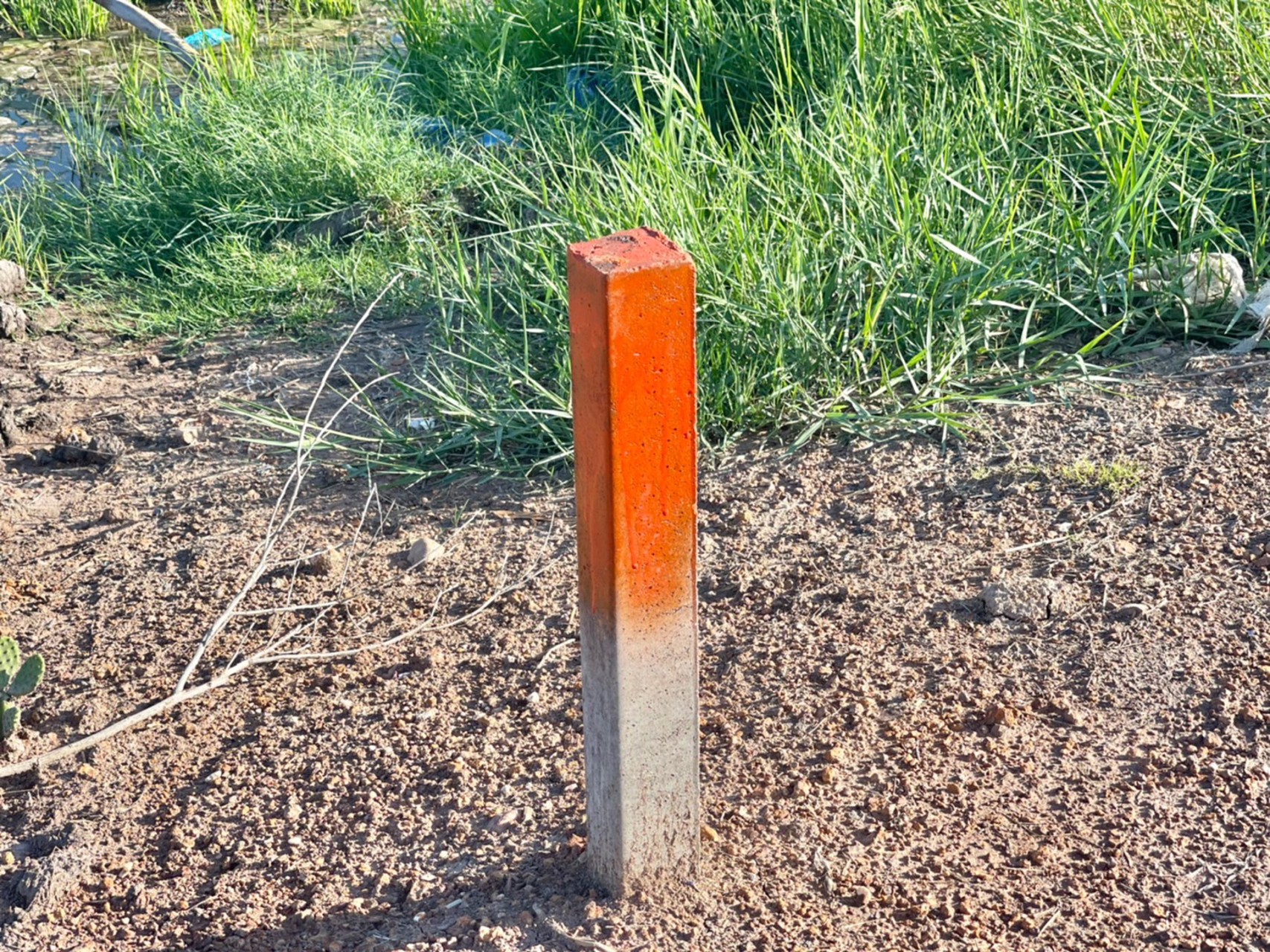 ขายที่นาใกล้ตัวเมืองนครนายก-4-ไร่-1-งาน-66-ตารางวา-ตท่าช้าง-อเมือง-จนครนายก-ติดถนน