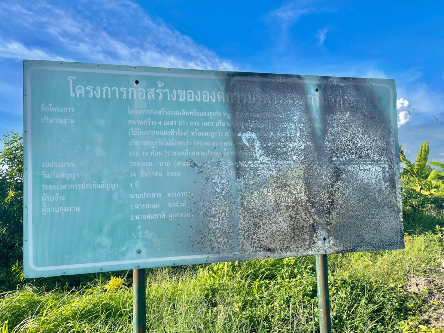 ขายที่นาใกล้ตัวเมืองนครนายก-4-ไร่-1-งาน-66-ตารางวา-ตท่าช้าง-อเมือง-จนครนายก-ติดถนน