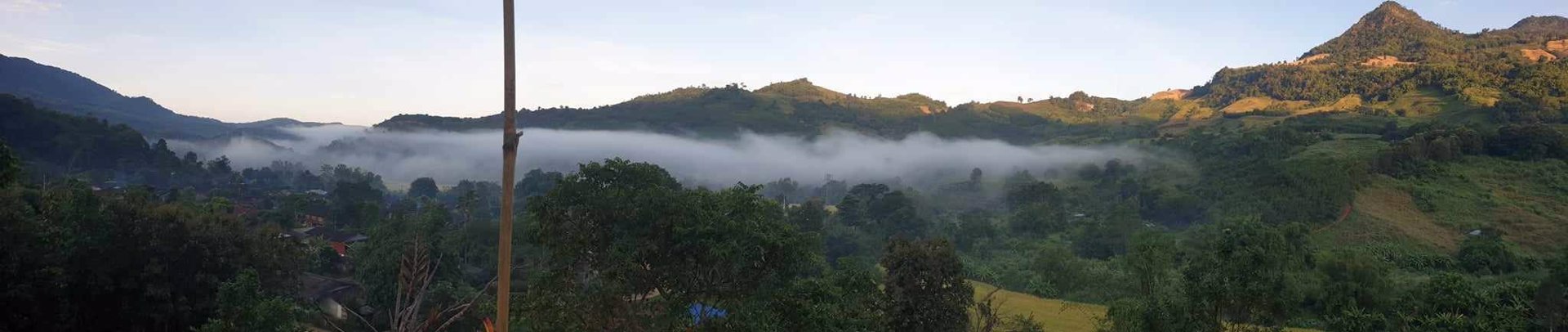 ขายที่ดิน-พิกัด-ตแม่ลาว-อำเภอเชียงคำ-จังหวัดพะเยา